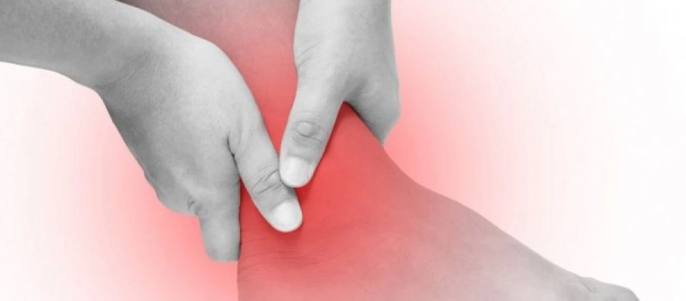 Ουρικό οξύ: Τι μπορώ να τρώω και τι απαγορεύεται